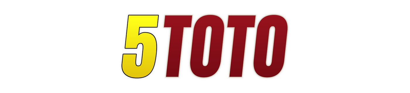 5toto